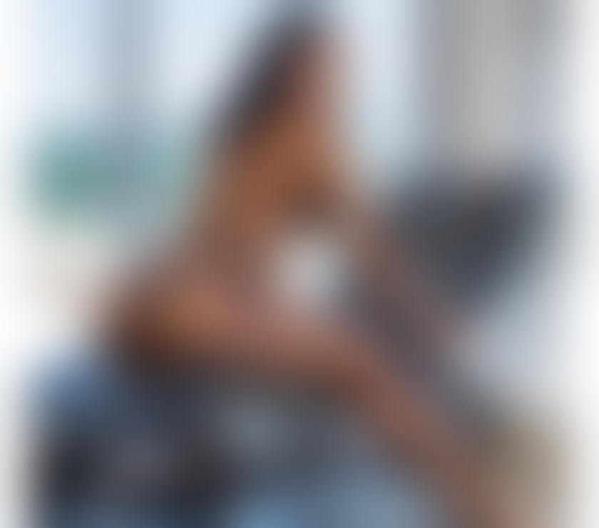Escorts Lincolnshire Lincoln - Photos for Assuna🌹First time in Lincoln🦋